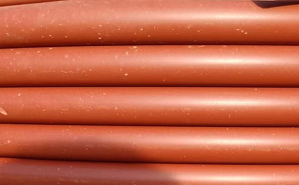 阻燃奇台穿线管 阻燃奇台穿线管