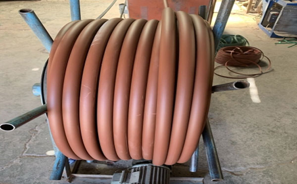 奇台穿线管可以延长线路使用年限