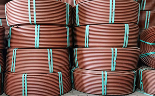 不正确的奇台穿线管使用方法会有什么隐患 不正确的奇台穿线管使用方法会有什么隐患