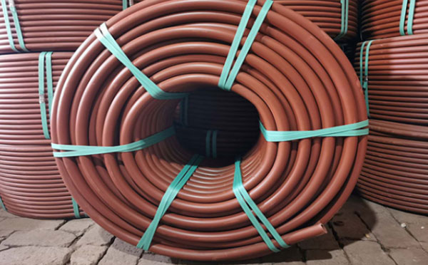 奇台挑选性价比好的穿线管厂家