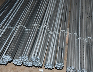 奇台金属穿线管的质保问题