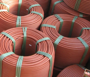 奇台奇台穿线管厂家的商场需求