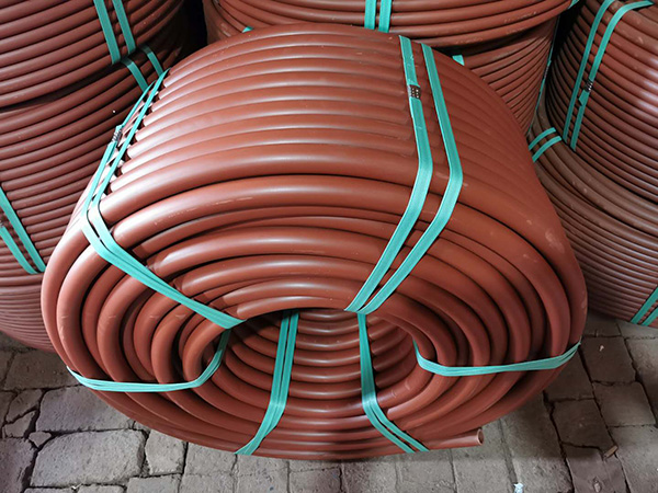 奇台奇台穿线管厂家告知大家管材选择哪种的好