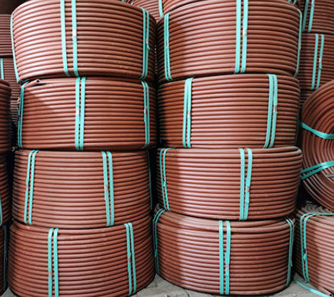 奇台穿线管的基本知识