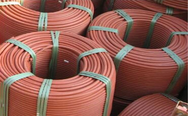 地下管线保护新选择:聚乙烯奇台穿线管在现代电气工程中的应用价值 地下管线保护新选择:聚乙烯奇台穿线管在现代电气工程中的应用价值