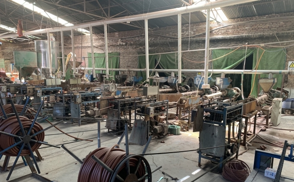 奇台碳素波纹管技术参数与电力通信工程敷设规范 奇台碳素波纹管技术参数与电力通信工程敷设规范